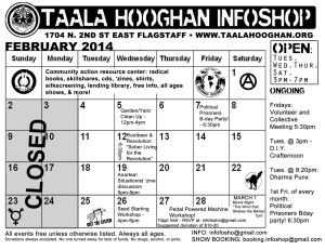 infoshop-calendar-2014-feb